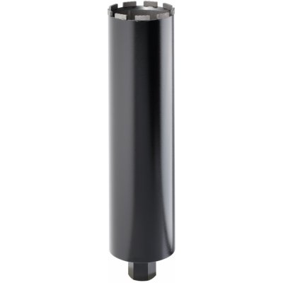 Rothenberger FF44110 – Hledejceny.cz