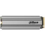 Dahua 256GB, SSD-C900VN256G-B – Zboží Živě