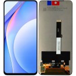 LCD Displej Xiaomi Mi 10T Lite – Zboží Živě