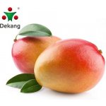 Dekang Mango 30 ml 16 mg – Hledejceny.cz