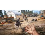 Far Cry 5 (Gold) – Zboží Mobilmania