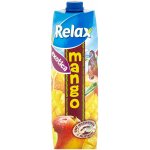 Relax Exotica mango 1 l – Sleviste.cz