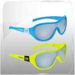 Force Pokey – Zboží Mobilmania