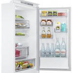 SAMSUNG BRB80F26ADS0 – Zboží Dáma