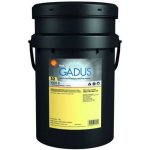 Shell Gadus S2 V220AC 18 kg