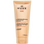 Nuxe Sun tělové mléko po opalování 200 ml – Zboží Dáma
