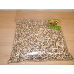 Avicentra Classic Velký papoušek 5 kg – Zboží Mobilmania