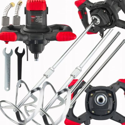 RED TECHNIC RTMI0018 – Zboží Mobilmania