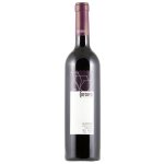 DO Valdepeñas Corcovo Roble 2021 14% 0,75 l (holá láhev) – Hledejceny.cz