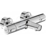 Ideal Standard CERATHERM 100 A4623AA – Sleviste.cz