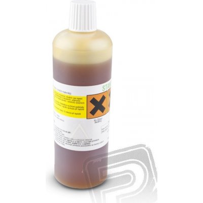 Satria Pu STD (PRO40P) 200g polyuretan. lepidlo – Zboží Dáma