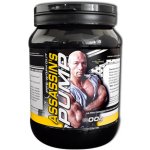 Explomax Assassins Pump 300 g – Zboží Dáma
