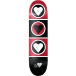 Heart Supply Squad – Zboží Dáma