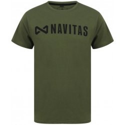 Navitas Tričko Core Tee