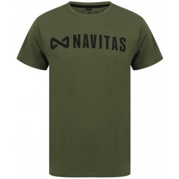 Navitas Tričko Core Tee