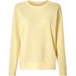 esmara dámská mikina žlutá – Sleviste.cz