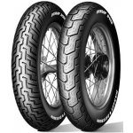 Dunlop D402 Harley-D 90/0 R21 54H – Hledejceny.cz