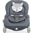 Chicco Balloon 2020 Foxy