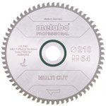 Metabo 628082000 – Hledejceny.cz