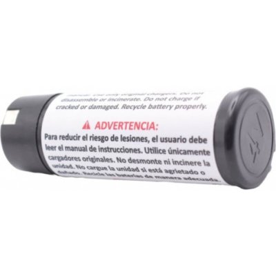 Akubee 4V 2.5Ah Ryobi TEK4 AP4001 - neoriginální – Zboží Dáma