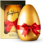 Loveboxxx Sexy Surprise Egg – Sleviste.cz