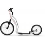 Yedoo Mula white – Zboží Mobilmania