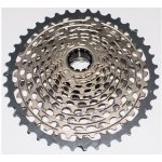 Sram XX1 XG-1199 – Zbozi.Blesk.cz