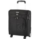 Brašna Samsonite 08N09008 15,6'' black