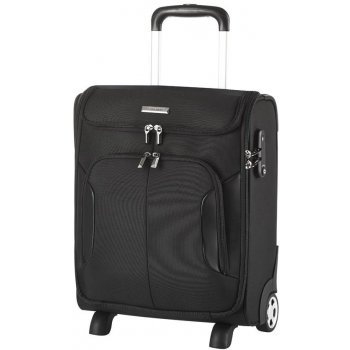 Brašna Samsonite 08N09008 15,6'' black