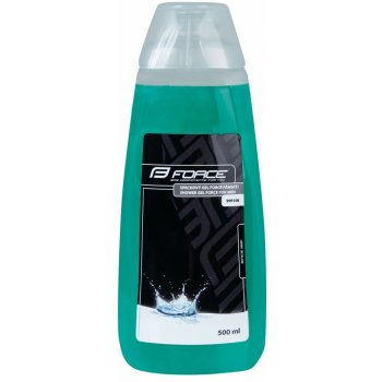 Force Men sprchový gel 500 ml