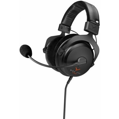 Beyerdynamic MMX 300 PRO 226498 – Zboží Živě