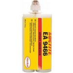 Loctite EA 9466 konstrukční lepidlo 400g – Zbozi.Blesk.cz
