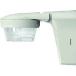 Theben LUXA S360 – Hledejceny.cz