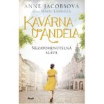 Kavárna U Anděla: Nezapomenutelná sláva – Sleviste.cz
