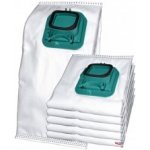 ElektroSkalka Vorwerk FP 140 sáčky textilní 6 ks – Sleviste.cz