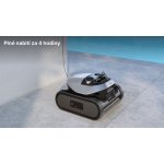 DREAME Robotic Pool Cleaner Z1 PIXZ4111 – Zboží Dáma