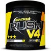 Stacker2 Rush V4 360 g