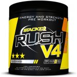 Stacker2 Rush V4 180 g – Hledejceny.cz