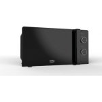 Beko MOC2010BFB – Zboží Dáma