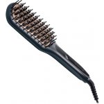 Remington Keratin Protect CB 7400 – Zboží Dáma