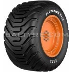 CEAT FLOTATION T422 700/50-26,5 TL