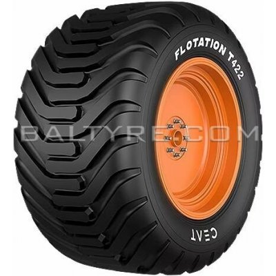 CEAT FLOTATION T422 700/50-26,5 TL – Hledejceny.cz