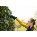 Bosch Isio 0 600 833 108 – Zboží Dáma