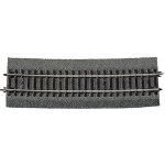 Roco Line Kolej oblouková R20 s podložím 42530 – Zboží Dáma