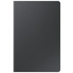 EF-BX200PJEGWW Samsung Pouzdro pro Galaxy Tab A8 Dark Grey – Hledejceny.cz