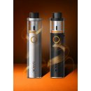 Smoktech Vape Pen 22 1650 mAh Duhová 1 ks