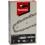 Makita pilový řetěz 35cm 1,3mm .050" 3/8" LP 52čl 191H11-5 – Zboží Mobilmania