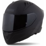 Cassida Aero Mono – Zboží Mobilmania