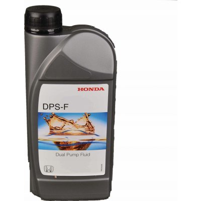 Honda DPS-F 1 l | Zboží Auto