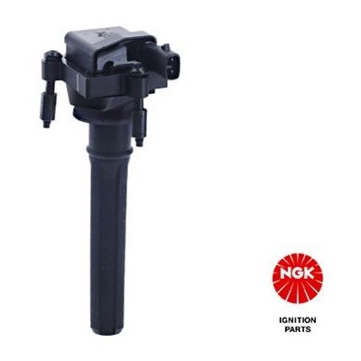 Zapalovací cívka NGK 48259 – Zboží Mobilmania